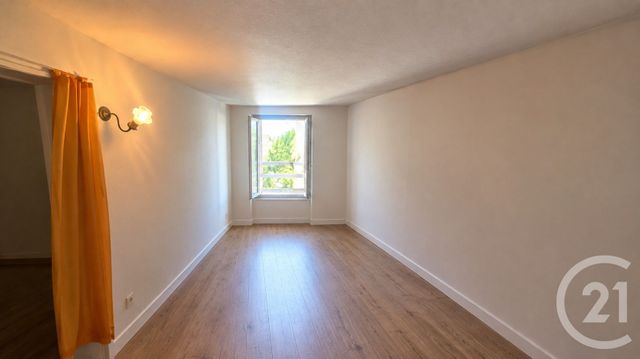 Maison &agrave; vendre - 4 pi&egrave;ces - 72 m2 - Agen - 47 - AQUITAINE