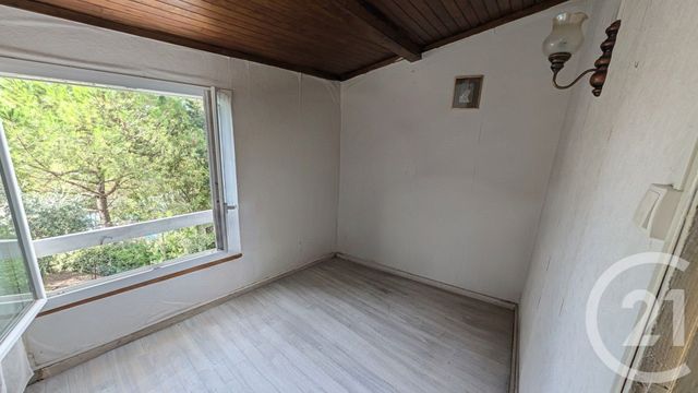 Maison &agrave; vendre - 4 pi&egrave;ces - 72 m2 - Agen - 47 - AQUITAINE