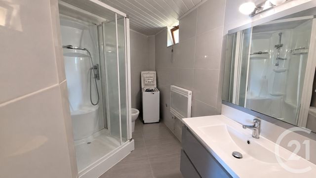 Maison &agrave; vendre - 4 pi&egrave;ces - 72 m2 - Agen - 47 - AQUITAINE