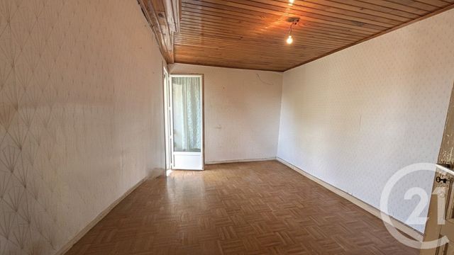 Maison &agrave; vendre - 4 pi&egrave;ces - 72 m2 - Agen - 47 - AQUITAINE