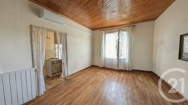 Maison &agrave; vendre - 4 pi&egrave;ces - 72 m2 - Agen - 47 - AQUITAINE