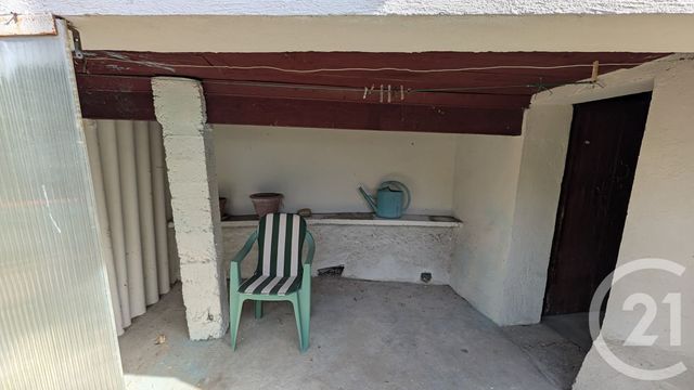 Maison &agrave; vendre - 4 pi&egrave;ces - 72 m2 - Agen - 47 - AQUITAINE