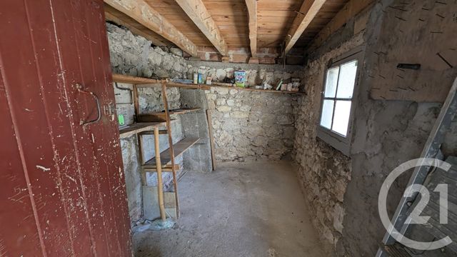 Maison &agrave; vendre - 4 pi&egrave;ces - 72 m2 - Agen - 47 - AQUITAINE