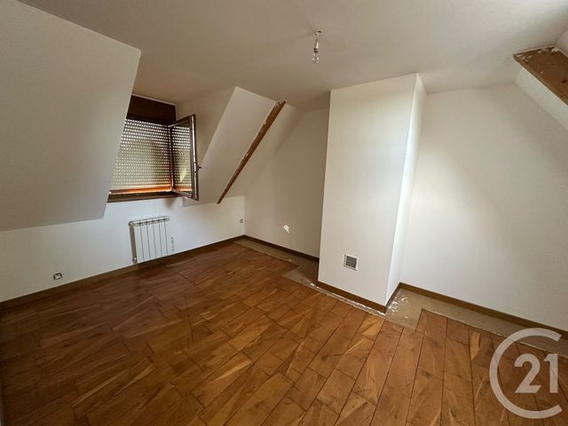 Maison &agrave; vendre - 5 pi&egrave;ces - 150,29 m2 - St Ellier Du Maine - 53 - PAYS-DE-LOIRE