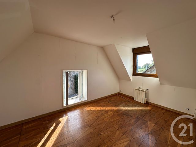 Maison &agrave; vendre - 5 pi&egrave;ces - 150,29 m2 - St Ellier Du Maine - 53 - PAYS-DE-LOIRE