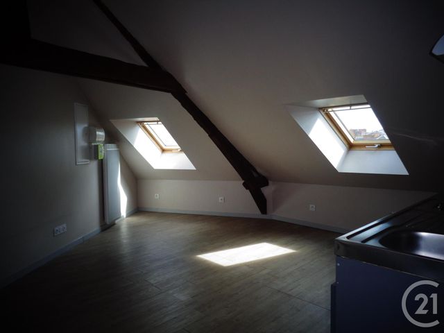 Immeuble &agrave; vendre - 165 m2 - Fougeres - 35 - BRETAGNE