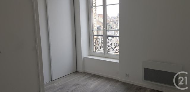 Immeuble &agrave; vendre - 165 m2 - Fougeres - 35 - BRETAGNE
