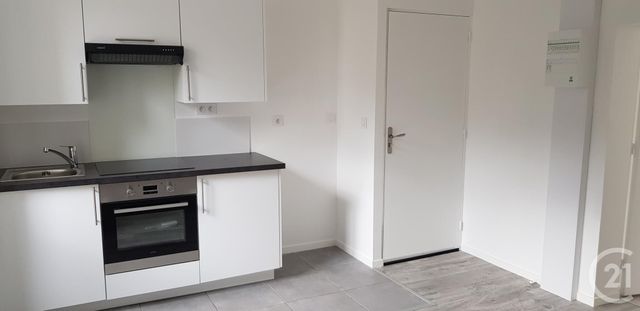 Immeuble &agrave; vendre - 165 m2 - Fougeres - 35 - BRETAGNE