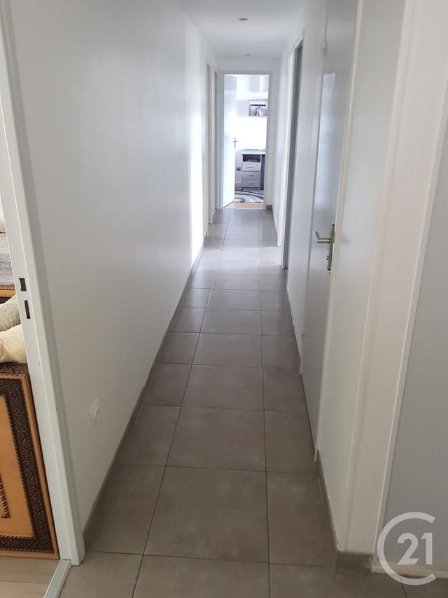 Maison &agrave; vendre - 6 pi&egrave;ces - 105,66 m2 - Fougeres - 35 - BRETAGNE