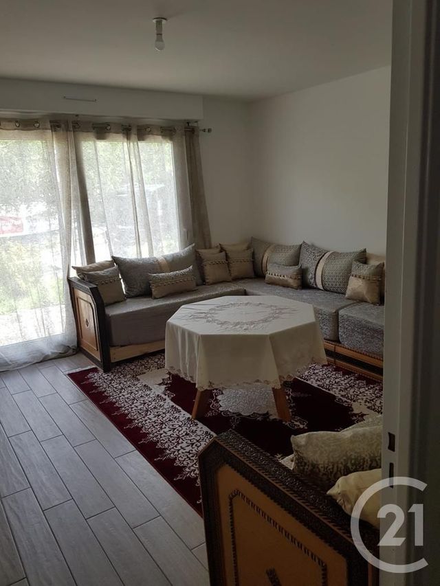 Maison &agrave; vendre - 6 pi&egrave;ces - 105,66 m2 - Fougeres - 35 - BRETAGNE