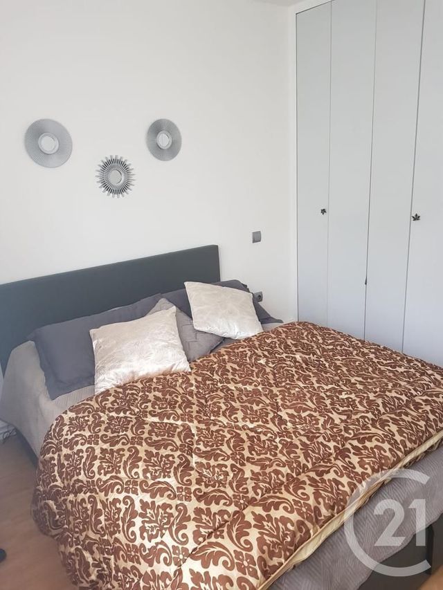 Maison &agrave; vendre - 6 pi&egrave;ces - 105,66 m2 - Fougeres - 35 - BRETAGNE