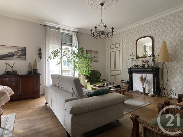 Immeuble &agrave; vendre - 940 m2 - Fougeres - 35 - BRETAGNE