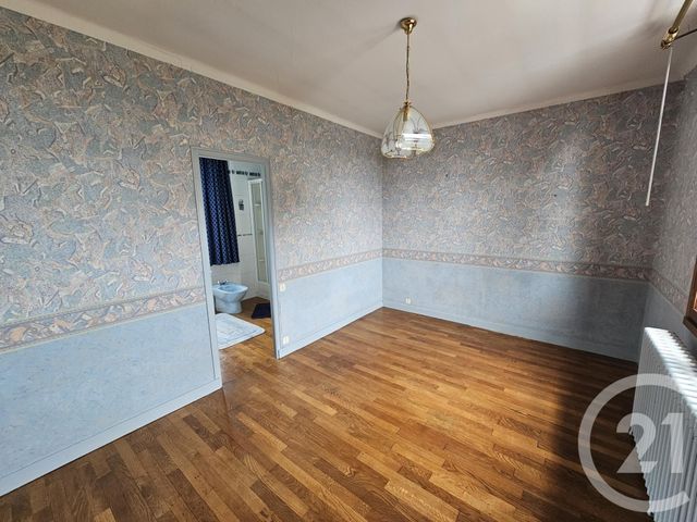 Maison &agrave; vendre - 5 pi&egrave;ces - 159 m2 - Louvigne Du Desert - 35 - BRETAGNE