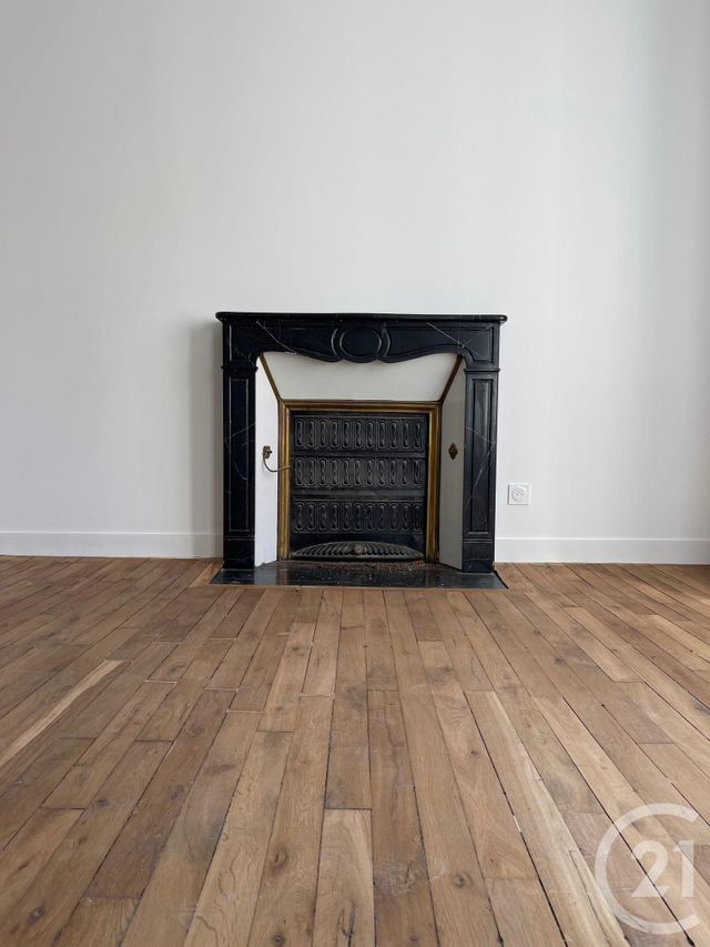 Maison &agrave; vendre - 9 pi&egrave;ces - 149,99 m2 - Fougeres - 35 - BRETAGNE