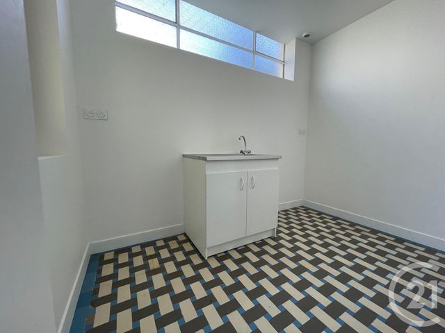 Maison &agrave; vendre - 9 pi&egrave;ces - 149,99 m2 - Fougeres - 35 - BRETAGNE