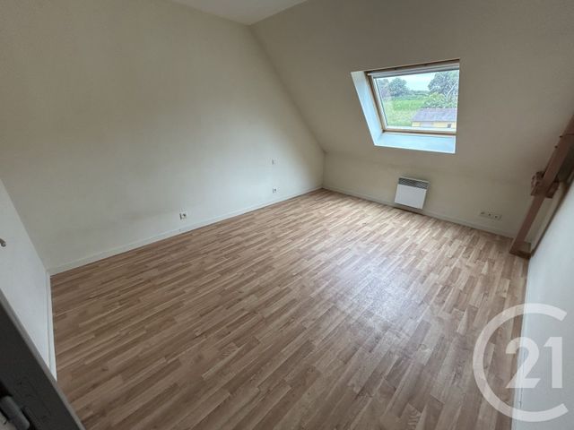 Maison &agrave; vendre - 6 pi&egrave;ces - 105,30 m2 - Lecousse - 35 - BRETAGNE