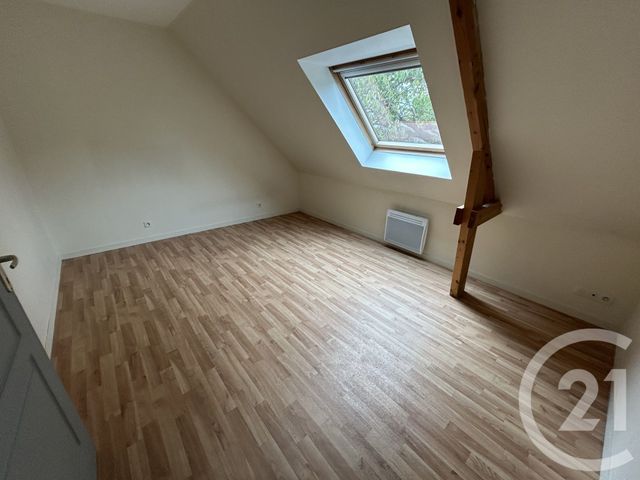 Maison &agrave; vendre - 6 pi&egrave;ces - 105,30 m2 - Lecousse - 35 - BRETAGNE