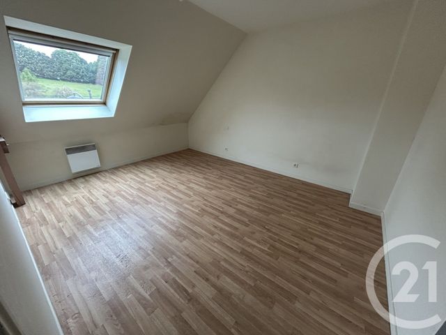 Maison &agrave; vendre - 6 pi&egrave;ces - 105,30 m2 - Lecousse - 35 - BRETAGNE