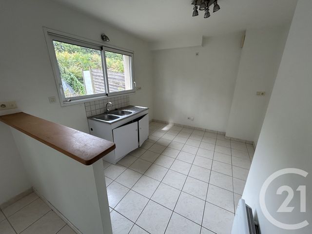 Maison &agrave; vendre - 6 pi&egrave;ces - 105,30 m2 - Lecousse - 35 - BRETAGNE