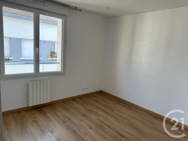 Appartement F4 &agrave; vendre - 4 pi&egrave;ces - 103,64 m2 - Fougeres - 35 - BRETAGNE