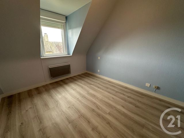 Maison &agrave; vendre - 8 pi&egrave;ces - 112,21 m2 - Melle - 35 - BRETAGNE