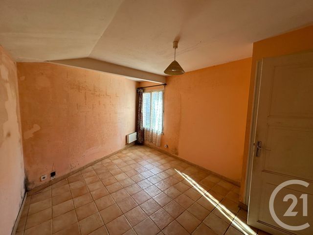 Maison &agrave; vendre - 3 pi&egrave;ces - 70,45 m2 - Fougeres - 35 - BRETAGNE
