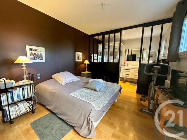 Maison &agrave; vendre - 5 pi&egrave;ces - 130 m2 - Fougeres - 35 - BRETAGNE