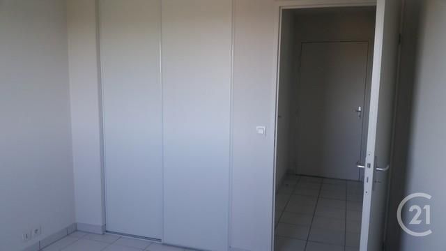 Appartement F2 &agrave; louer - 2 pi&egrave;ces - 44,66 m2 - Fougeres - 35 - BRETAGNE