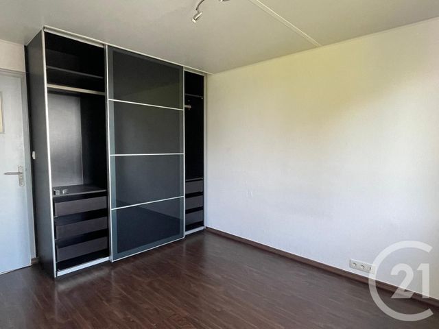 Appartement F3 &agrave; vendre - 3 pi&egrave;ces - 73,90 m2 - Fougeres - 35 - BRETAGNE