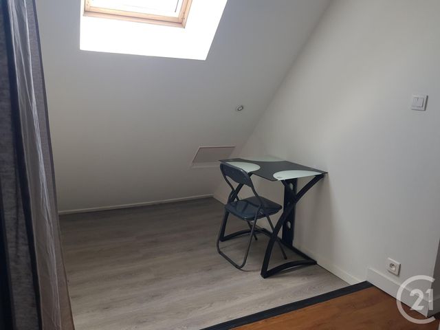 Appartement T2 &agrave; louer - 2 pi&egrave;ces - 42,49 m2 - Fougeres - 35 - BRETAGNE