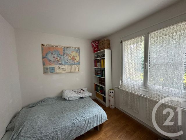 Maison &agrave; vendre - 7 pi&egrave;ces - 150,86 m2 - Fougeres - 35 - BRETAGNE