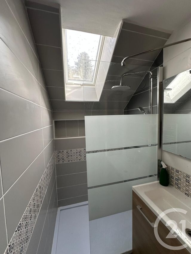 Maison &agrave; vendre - 7 pi&egrave;ces - 150,86 m2 - Fougeres - 35 - BRETAGNE