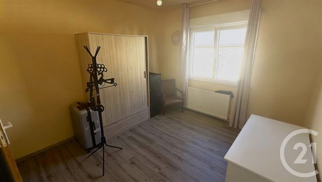 Maison &agrave; vendre - 4 pi&egrave;ces - 74 m2 - Maen Roch - 35 - BRETAGNE