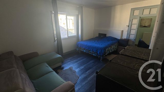 Maison &agrave; vendre - 4 pi&egrave;ces - 74 m2 - Maen Roch - 35 - BRETAGNE