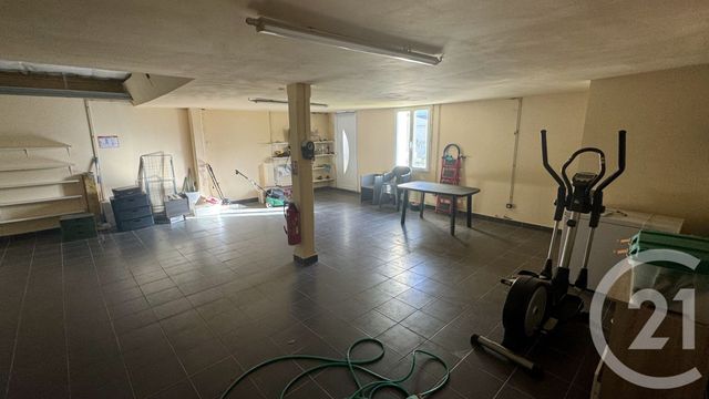 Maison &agrave; vendre - 4 pi&egrave;ces - 74 m2 - Maen Roch - 35 - BRETAGNE