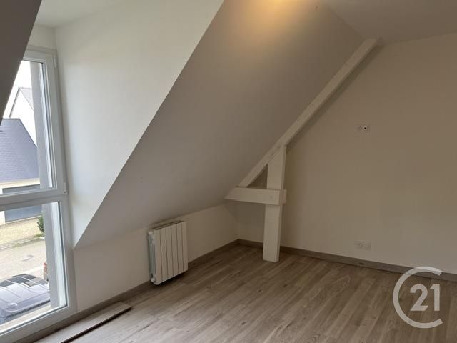 Maison &agrave; louer - 4 pi&egrave;ces - 88,95 m2 - Laignelet - 35 - BRETAGNE