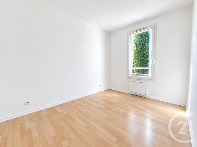 Appartement T4 &agrave; vendre - 4 pi&egrave;ces - 67,64 m2 - Blagnac - 31 - MIDI-PYRENEES