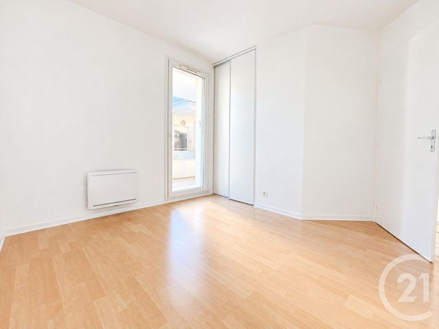 Appartement T4 &agrave; vendre - 4 pi&egrave;ces - 67,64 m2 - Blagnac - 31 - MIDI-PYRENEES