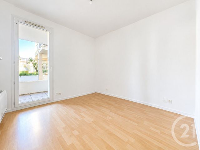 Appartement T4 &agrave; vendre - 4 pi&egrave;ces - 67,64 m2 - Blagnac - 31 - MIDI-PYRENEES