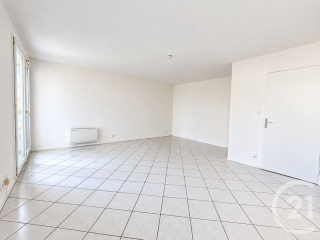 Appartement T4 &agrave; vendre - 4 pi&egrave;ces - 67,64 m2 - Blagnac - 31 - MIDI-PYRENEES