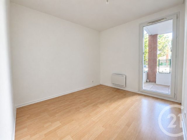Appartement T4 &agrave; vendre - 4 pi&egrave;ces - 67,64 m2 - Blagnac - 31 - MIDI-PYRENEES
