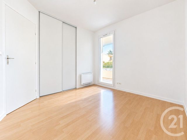 Appartement T4 &agrave; vendre - 4 pi&egrave;ces - 67,64 m2 - Blagnac - 31 - MIDI-PYRENEES