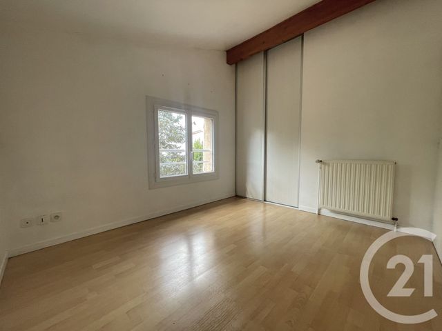 Maison &agrave; vendre - 4 pi&egrave;ces - 113,32 m2 - Blagnac - 31 - MIDI-PYRENEES