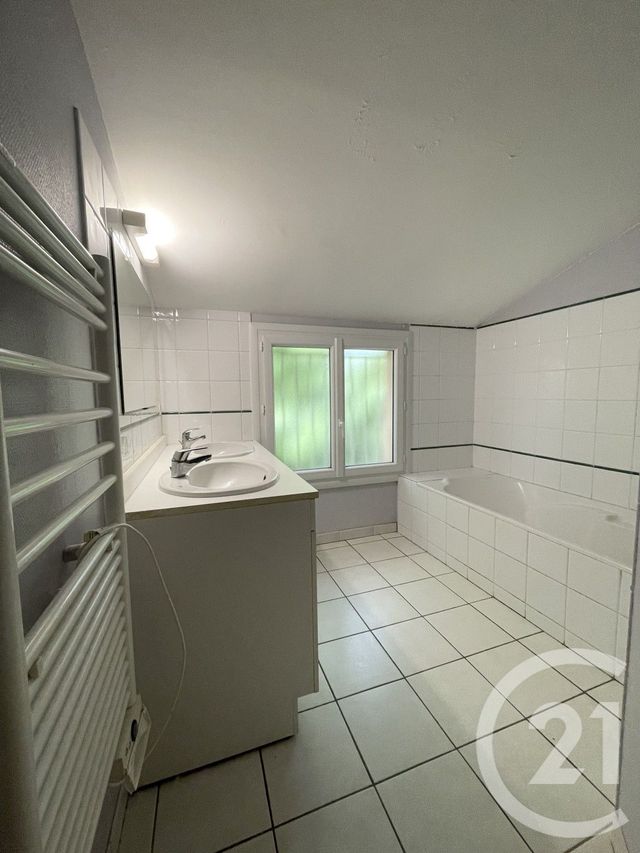 Maison &agrave; vendre - 4 pi&egrave;ces - 113,32 m2 - Blagnac - 31 - MIDI-PYRENEES