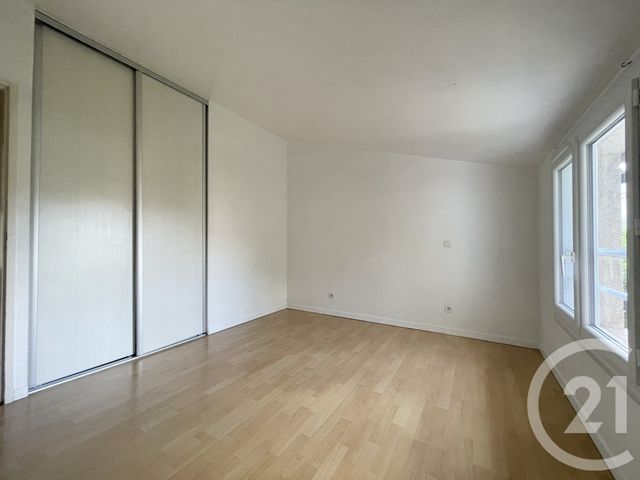 Maison &agrave; vendre - 4 pi&egrave;ces - 113,32 m2 - Blagnac - 31 - MIDI-PYRENEES