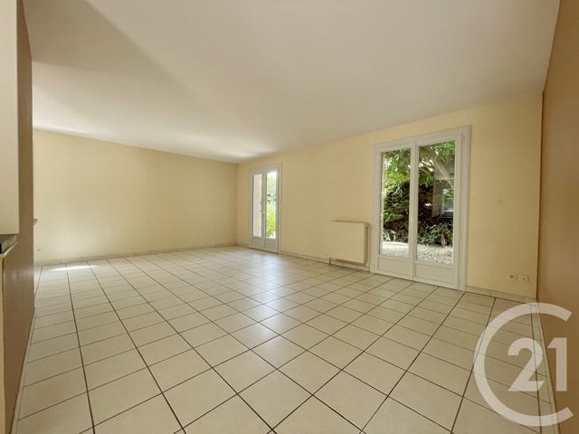 Maison &agrave; vendre - 4 pi&egrave;ces - 113,32 m2 - Blagnac - 31 - MIDI-PYRENEES