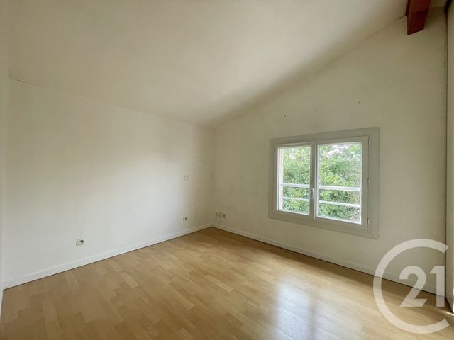Maison &agrave; vendre - 4 pi&egrave;ces - 113,32 m2 - Blagnac - 31 - MIDI-PYRENEES