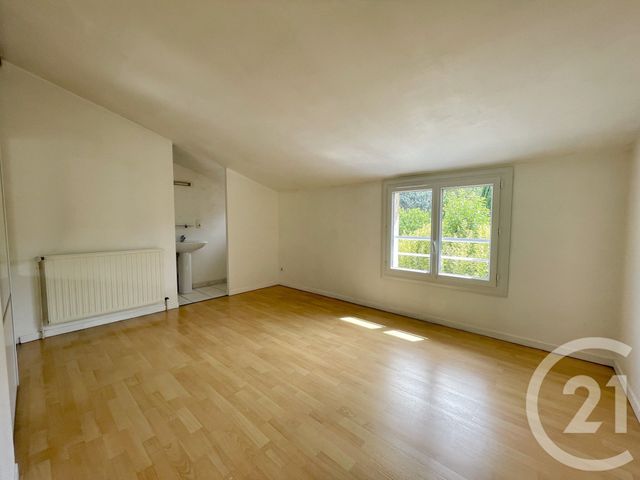 Maison &agrave; vendre - 4 pi&egrave;ces - 113,32 m2 - Blagnac - 31 - MIDI-PYRENEES