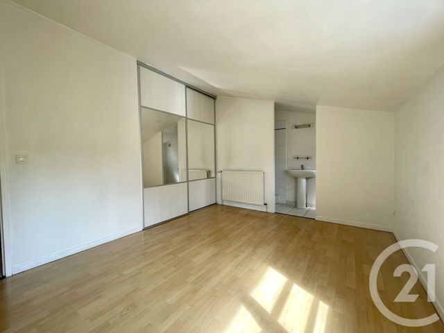 Maison &agrave; vendre - 4 pi&egrave;ces - 113,32 m2 - Blagnac - 31 - MIDI-PYRENEES