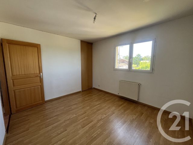 Maison &agrave; vendre - 6 pi&egrave;ces - 130,69 m2 - Seilh - 31 - MIDI-PYRENEES